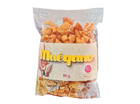 Vegan muegano 100g - Nutrijiso