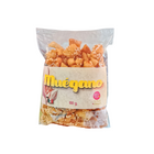 Muegano vegano 100g - Nutrijiso