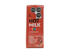 Not Milk Chocolate mini 236ml