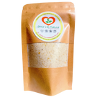 Queso parmesano vegano 80g - Amor x lo natural