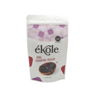 Nopal Deshidratado Enchilado 50g