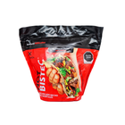 Not Bistec 400g NotCo