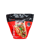 Not Bistec 400g NotCo