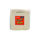 Queso Vegetal tipo Oaxaca 1kg - Q-Veggie