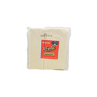 Queso Vegetal Tipo Oaxaca 500g - Q'Veggie
