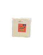 Queso Vegetal Tipo Oaxaca 500g - Q'Veggie