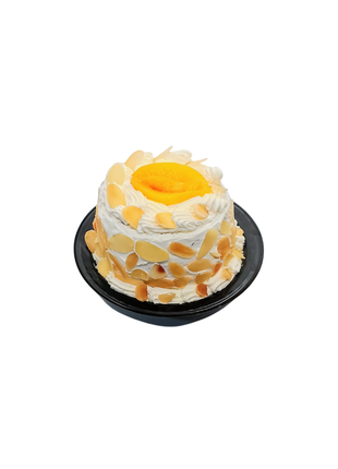 Pasteles individuales