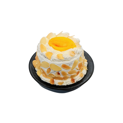 Pasteles individuales