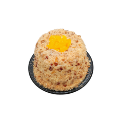 Collection image for: Postres