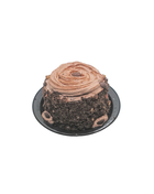 Pasteles individuales