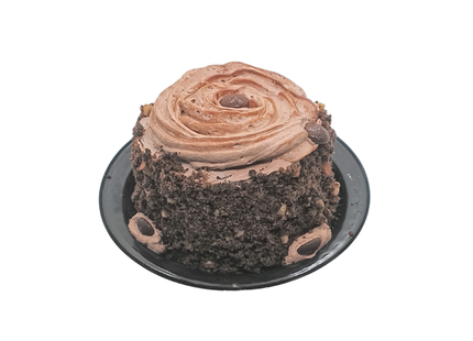 Individual cakes - Chimera