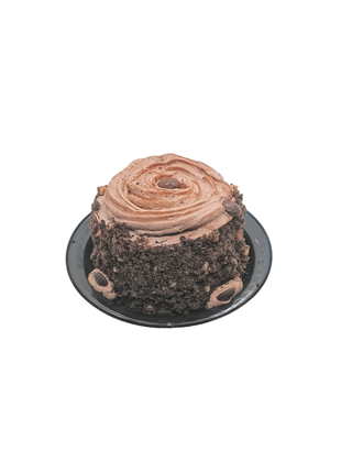 Pasteles individuales