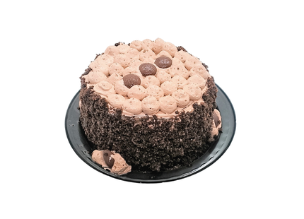 Individual cakes - Chimera