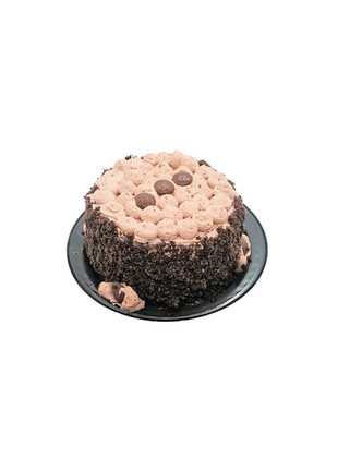 Pasteles individuales