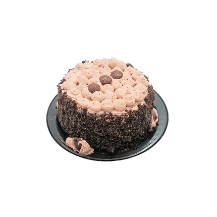 Pasteles individuales