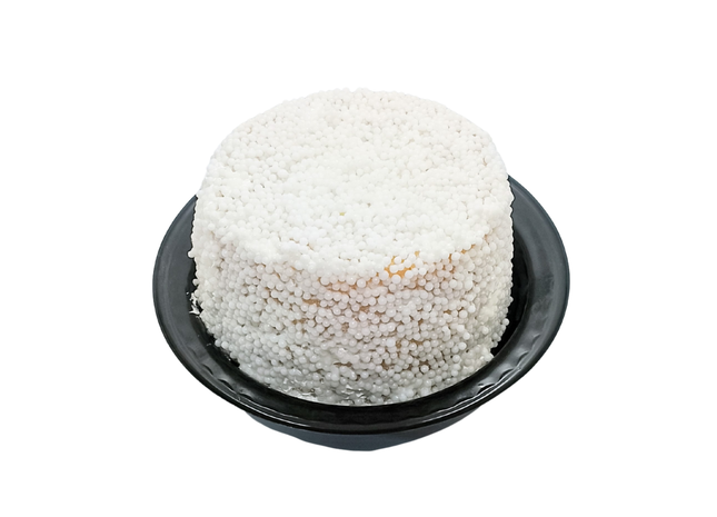 Pasteles individuales