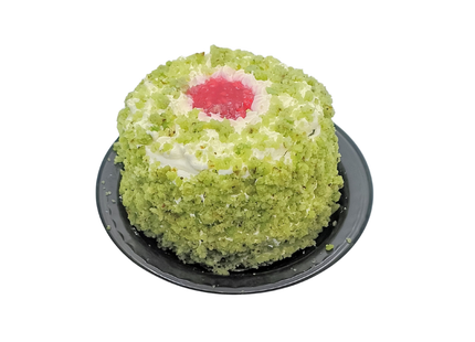 Individual cakes - Chimera