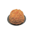 Pasteles individuales