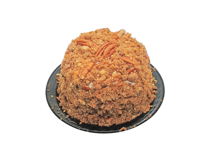 Individual cakes - Chimera