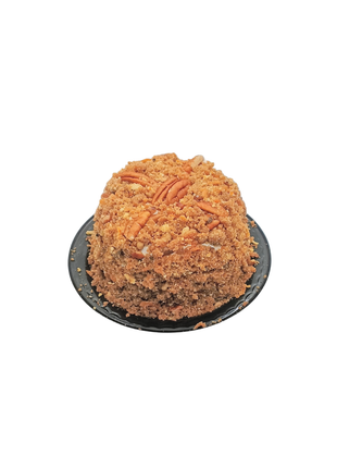 Pasteles individuales