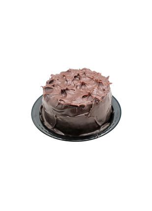 Pasteles individuales