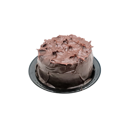 Pasteles individuales