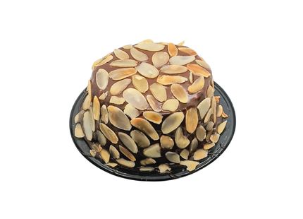 Individual cakes - Chimera