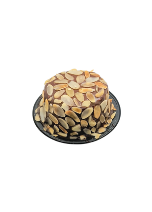 Pasteles individuales