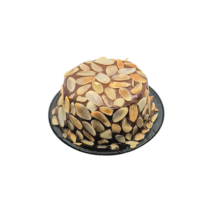 Pasteles individuales