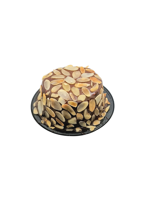 Pasteles individuales