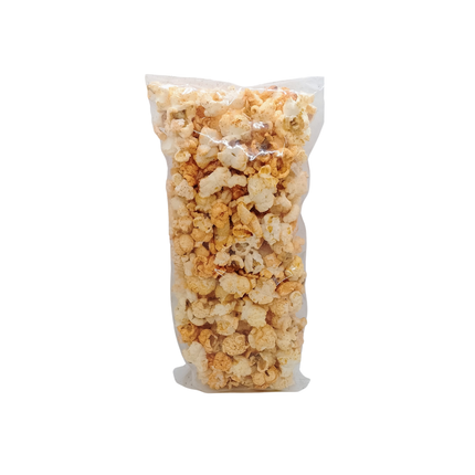 Palomitas de maiz 50g