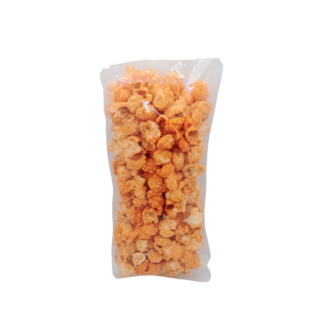 Palomitas de maiz 50g