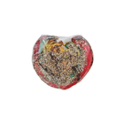 pan Oreja sin gluten-Loyola