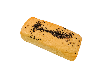 Panque de masa madre 500g