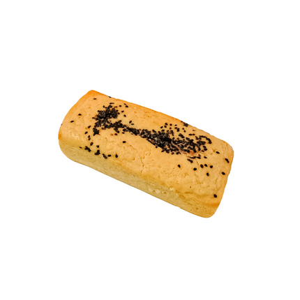 Panque de masa madre 500g