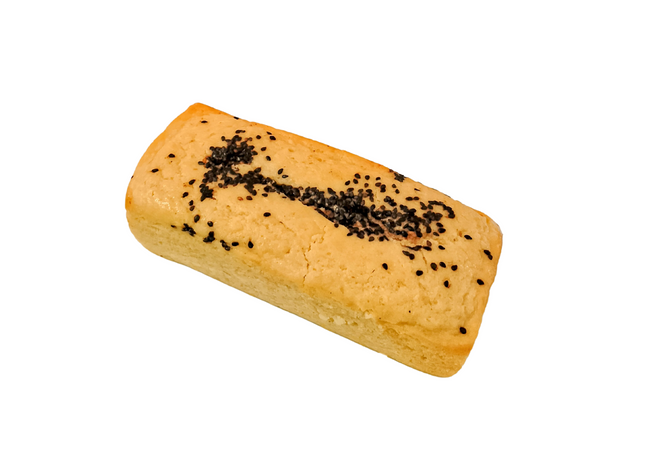 Panque de masa madre 500g