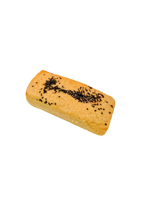 Panque de masa madre 500g