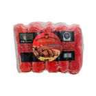 Salchicha Parrillera 500g - Meathical