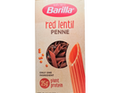 Pasta de lenteja roja sin gluten 250g- Barilla