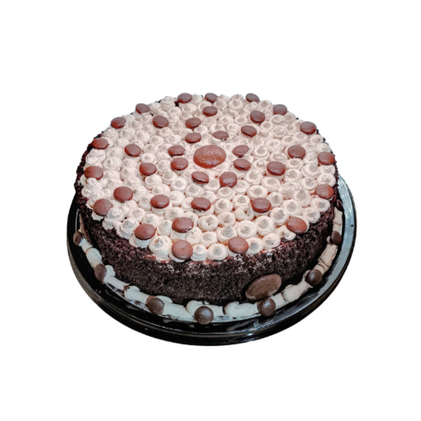 Pasteles varios 1k -Q