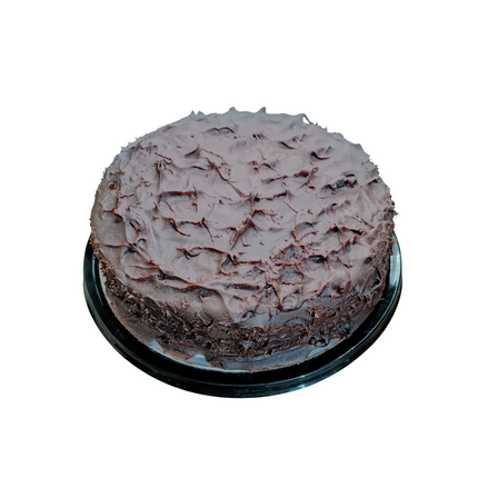 Various cakes 1k -Quimera