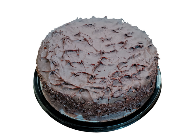 Pasteles varios 1k -Q