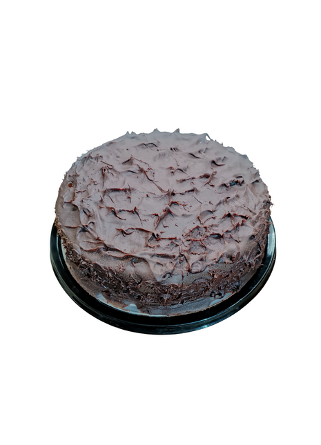 各種蛋糕1k -Chimera