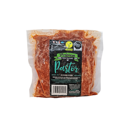 牧羊犬 250g - 強力