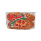 Imitación pepperoni 250g - Meathical