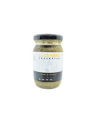 Pesto Raw Vegan Food -Conservas la cumbre