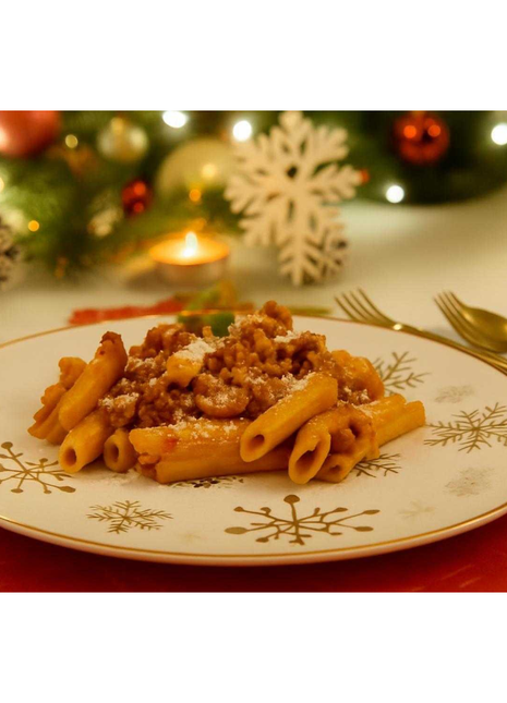 恩奇波特拉達筆