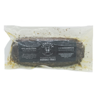 Imitación Queso de cabra ahumado 250g-Calavegna