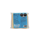 Imitación queso americano en rebanada 180g - Plant Based