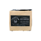 Imitación Queso Manchego - Calavegan